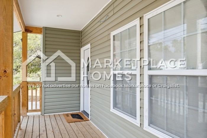 4310 Ohls Ave - Photo 4 of 30