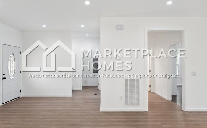 4310 Ohls Ave - Photo 5 of 30