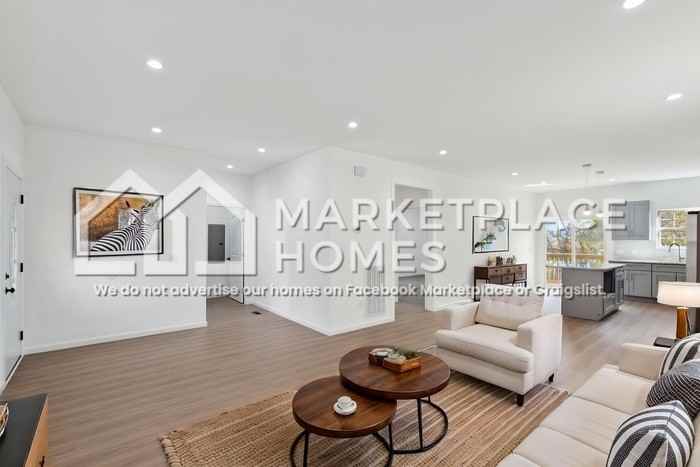 4310 Ohls Ave - Photo 6 of 30