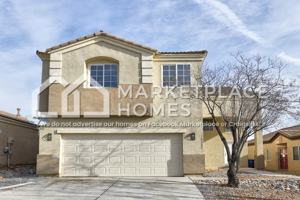 featured image of 10227 Cristalino Rd Sw