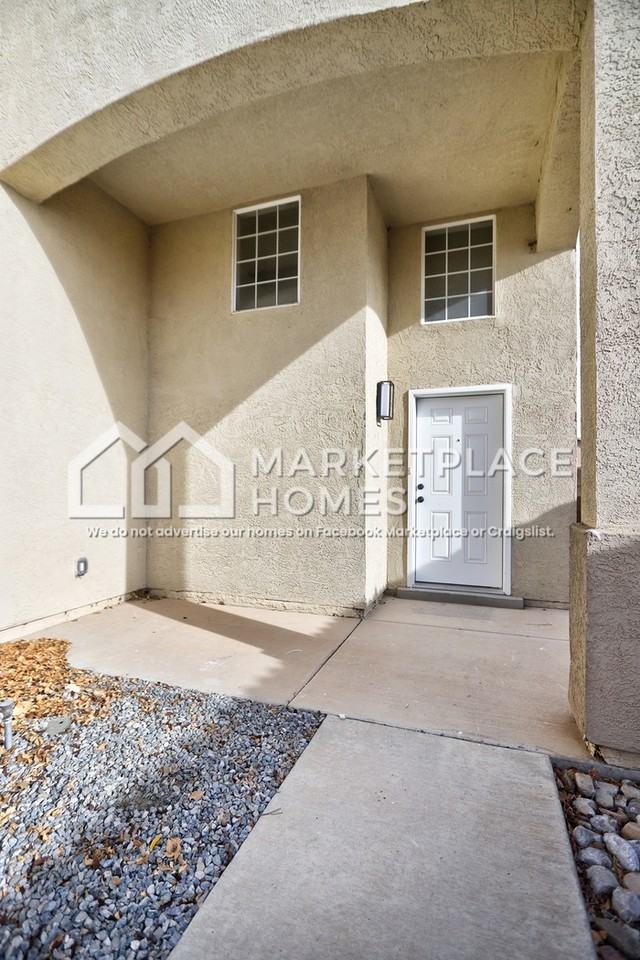 10227 Cristalino Rd Sw - Photo 2 of 39