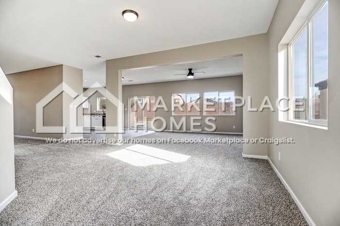 10227 Cristalino Rd Sw - Photo 3 of 39