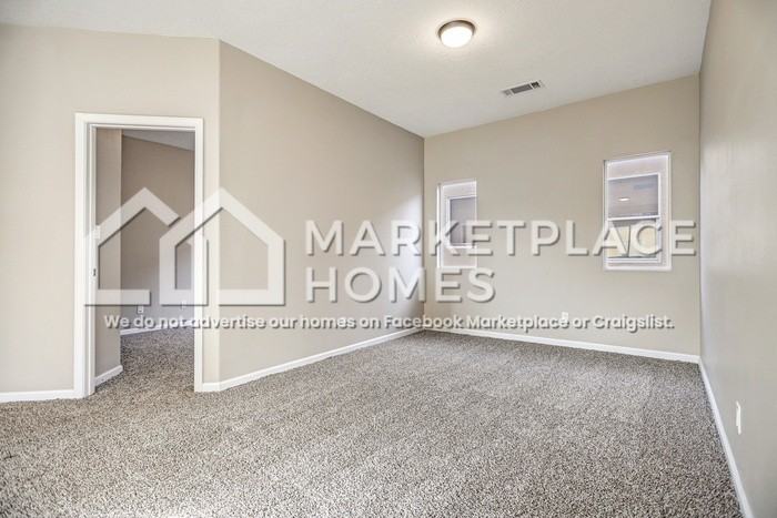 10227 Cristalino Rd Sw - Photo 4 of 39