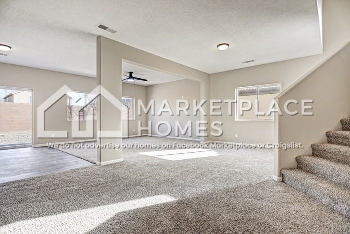 10227 Cristalino Rd Sw - Photo 6 of 39