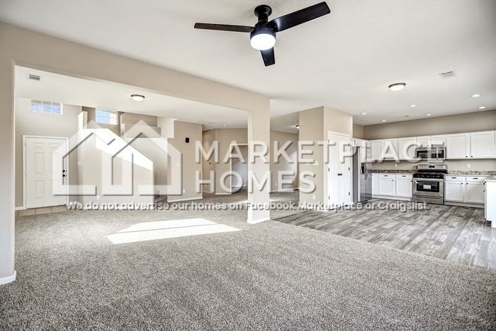 10227 Cristalino Rd Sw - Photo 7 of 39