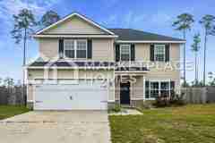 315 Archie Way Ne - Photo 1 of 1