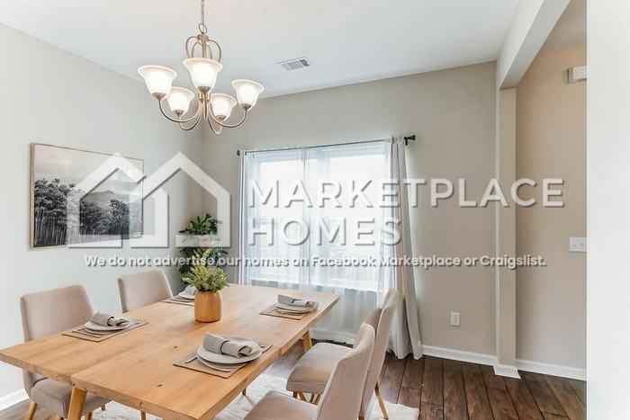 315 Archie Way Ne - Photo 2 of 29