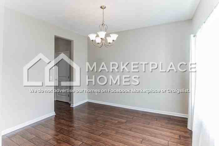 315 Archie Way Ne - Photo 3 of 29