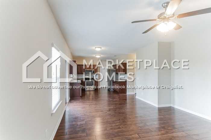 315 Archie Way Ne - Photo 5 of 29