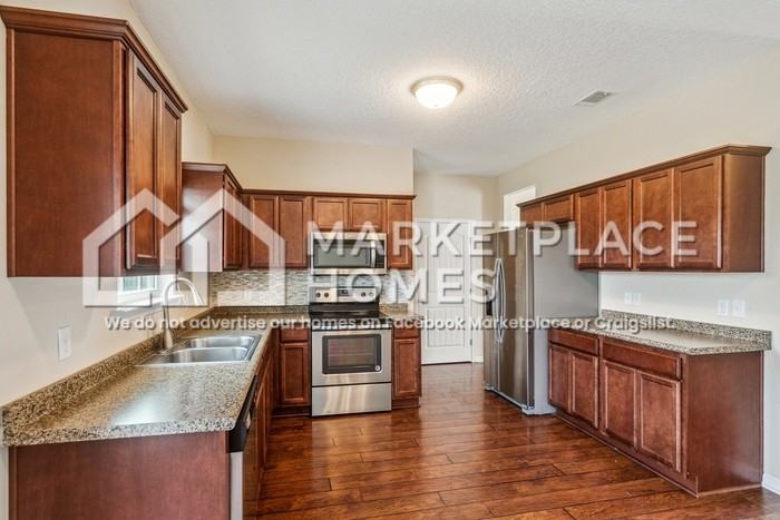 315 Archie Way Ne - Photo 6 of 29