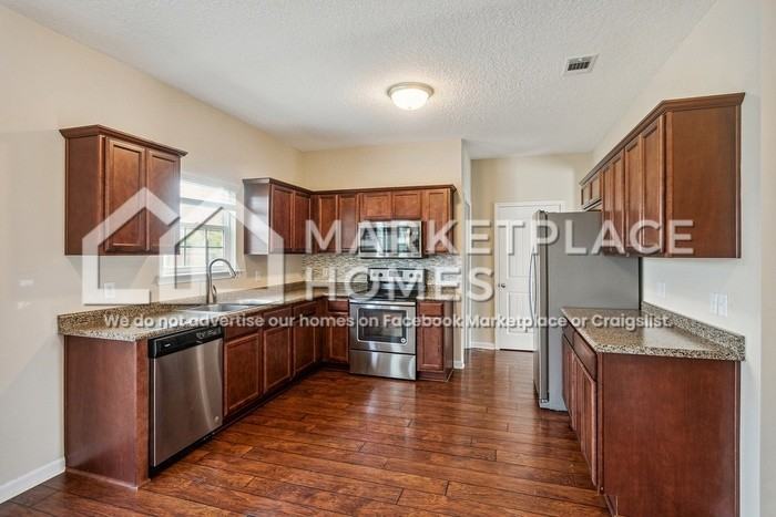 315 Archie Way Ne - Photo 7 of 29