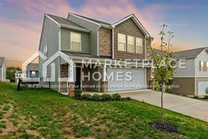 featured image of 216 Belle Ct