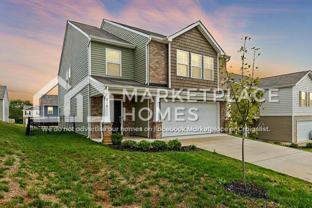 216 Belle Ct - Photo 1 of 1