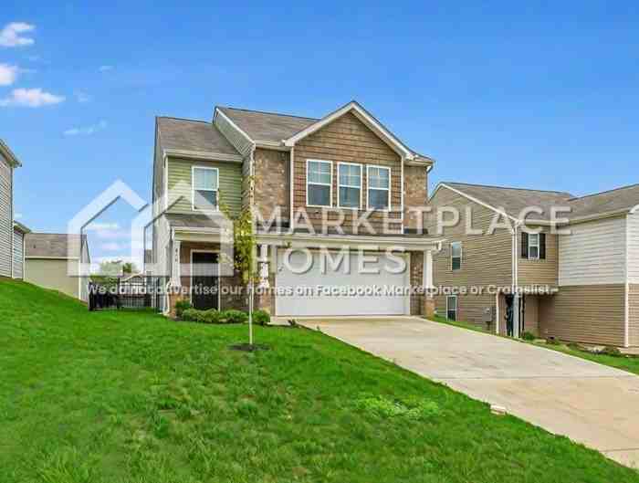 216 Belle Ct - Photo 2 of 30