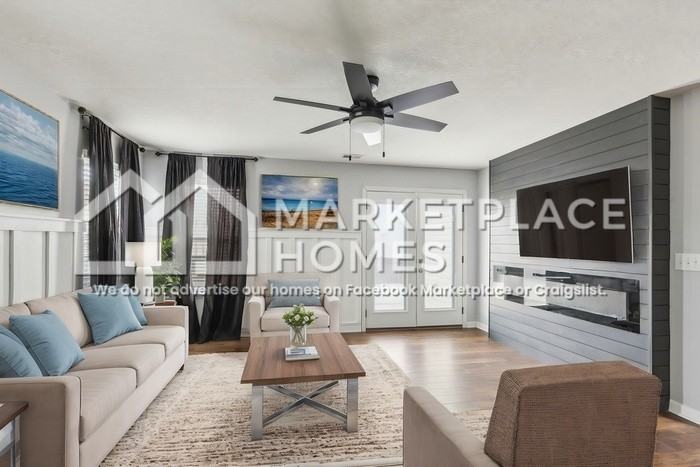 216 Belle Ct - Photo 4 of 30