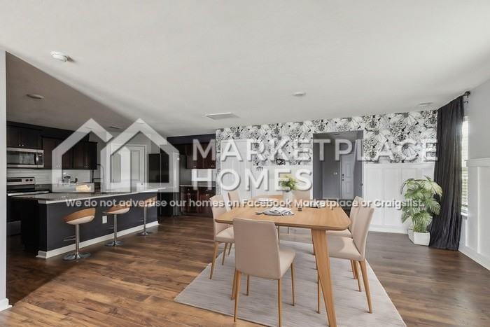 216 Belle Ct - Photo 5 of 30