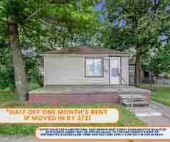 featured image of 8242 Jackson Ave