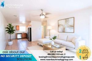 featured image of 9975 W Lynx Dr #D
