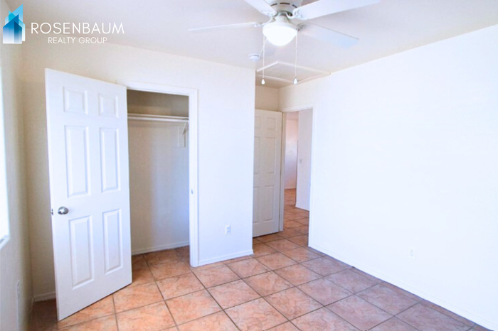 9975 W Lynx Dr #D - Photo 4 of 5