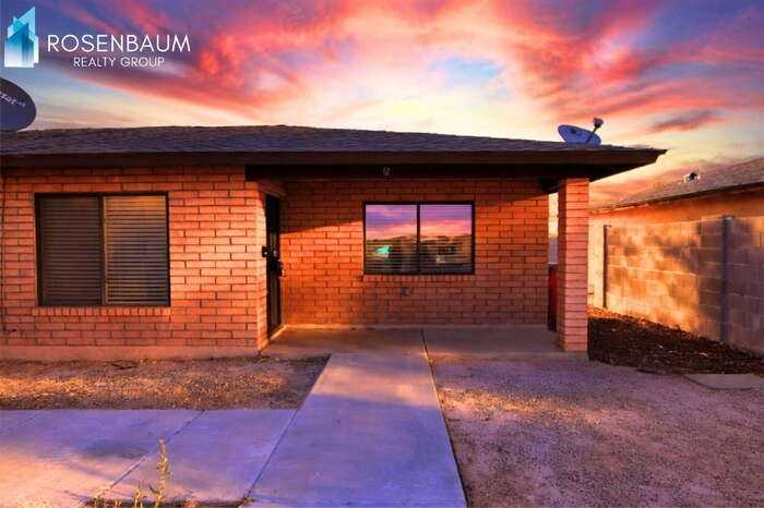 9975 W Lynx Dr #D - Photo 5 of 5