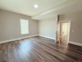 555 Paines Ave Nw #3 - Photo 1 of 1