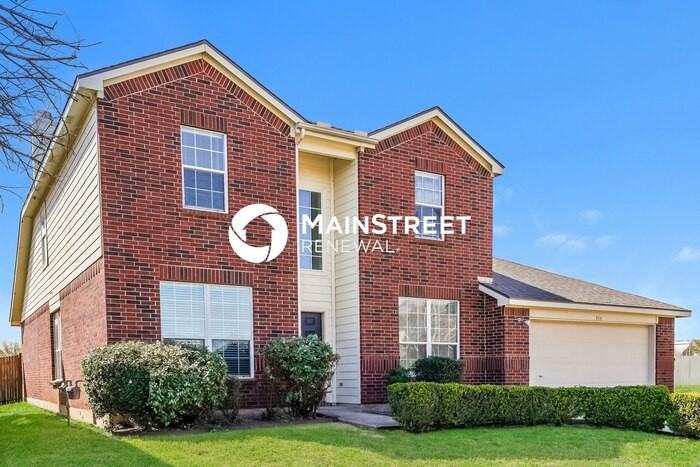 Autumn Park Ct - Photo 2 of 19