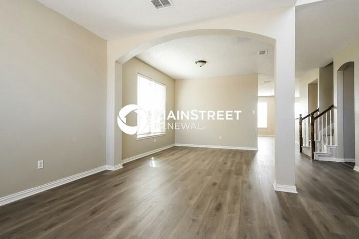 Autumn Park Ct - Photo 4 of 19