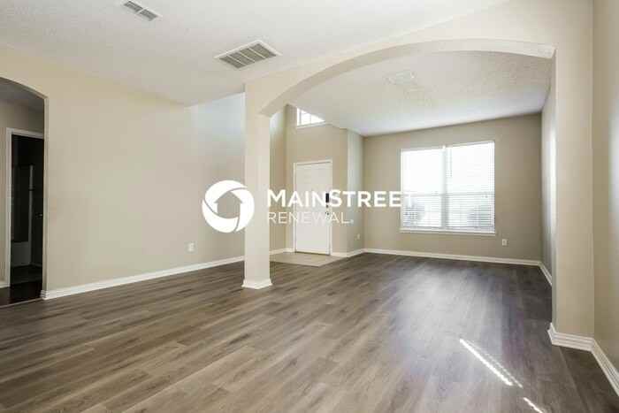 Autumn Park Ct - Photo 5 of 19