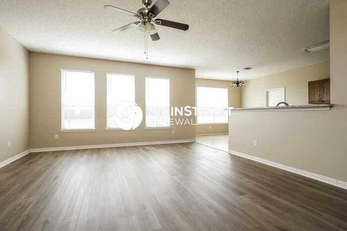 Autumn Park Ct - Photo 6 of 19