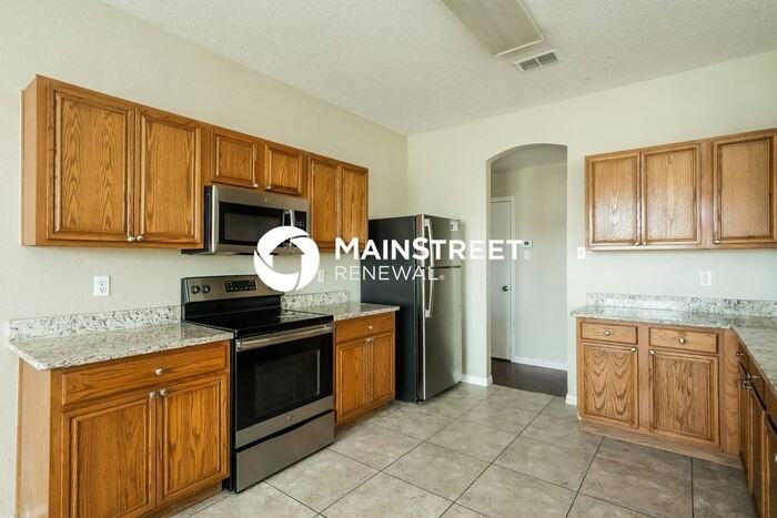 Autumn Park Ct - Photo 7 of 19