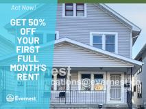 661 S Burgess Ave - Photo 1 of 1