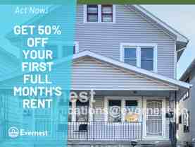 661 S Burgess Ave - Photo 1 of 1