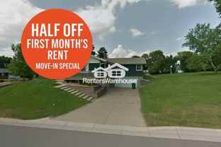 3101 Silver Lake Rd Ne - Photo 1 of 1