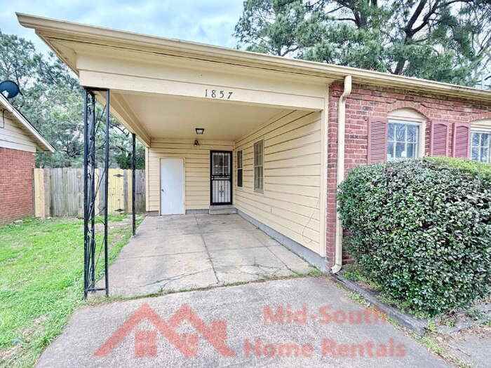 1857 Denison St - Photo 3 of 20