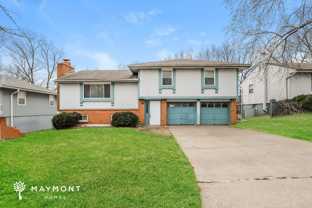 1403 Nw 64th Ter - Photo 1 of 1