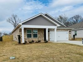 featured image of 398 Jackson Point Cir #A