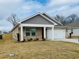 398 Jackson Point Cir #A - Photo 1 of 1