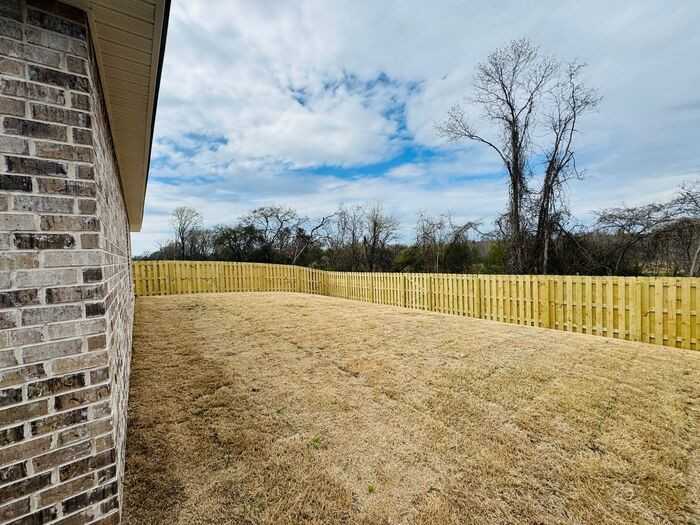 398 Jackson Point Cir #A - Photo 2 of 50