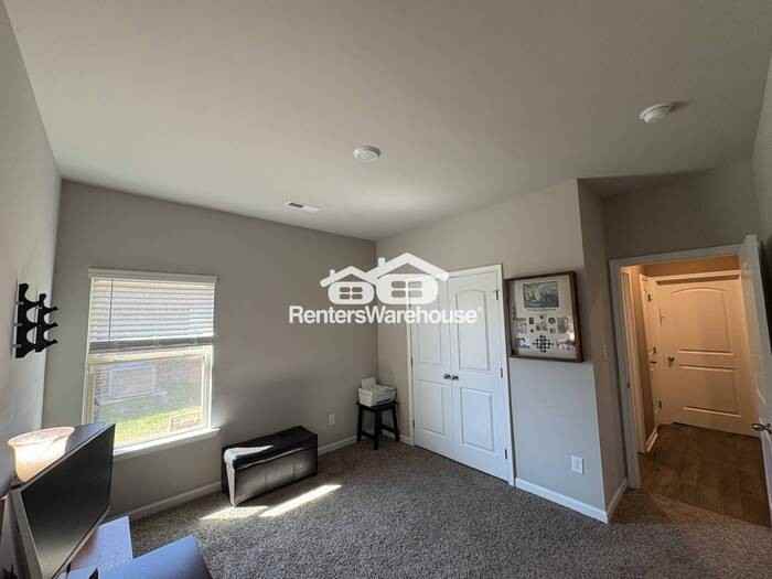 6530 Jacaranda Dr Nw - Photo 7 of 13