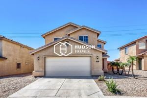 featured image of 64 N 226th Ln