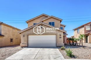 64 N 226th Ln - Photo 1 of 1