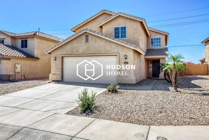 64 N 226th Ln - Photo 2 of 29