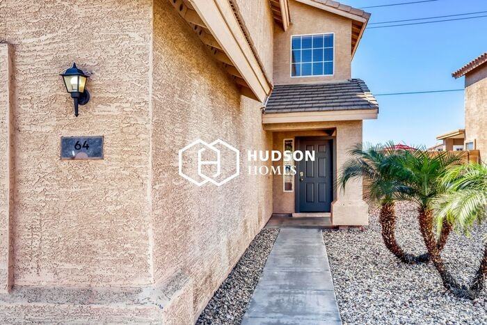 64 N 226th Ln - Photo 3 of 29