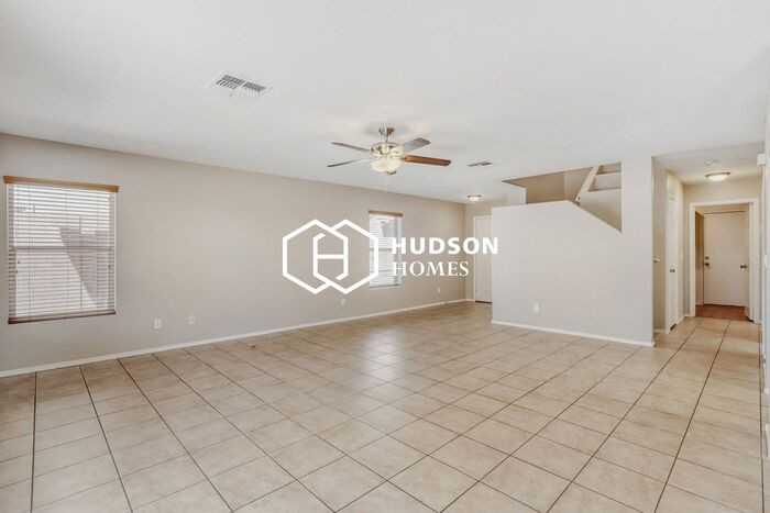 64 N 226th Ln - Photo 4 of 29