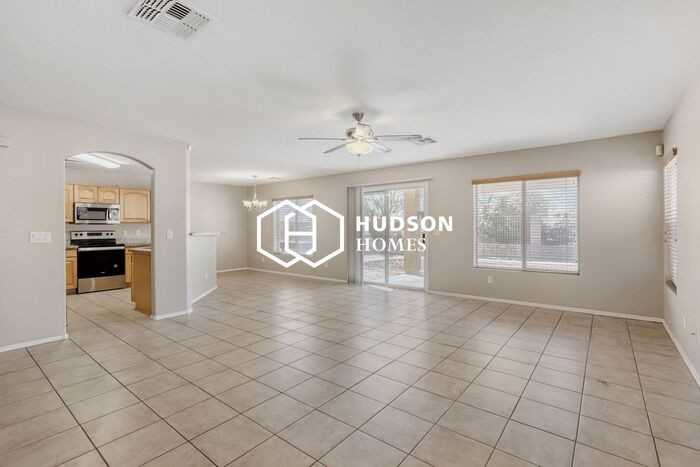 64 N 226th Ln - Photo 5 of 29