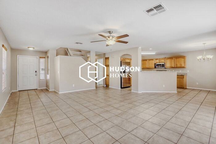 64 N 226th Ln - Photo 6 of 29