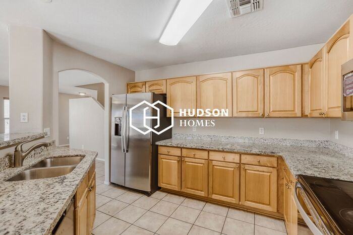 64 N 226th Ln - Photo 7 of 29