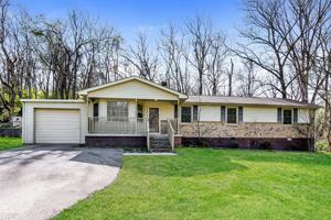 featured image of 511 Buffalo Trl