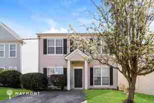 1227 Joannas Ct - Photo 1 of 1