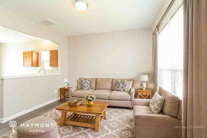 1227 Joannas Ct - Photo 6 of 10